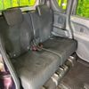 daihatsu tanto 2020 -DAIHATSU--Tanto 5BA-LA650S--LA650S-1044773---DAIHATSU--Tanto 5BA-LA650S--LA650S-1044773- image 10