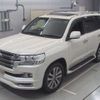 toyota land-cruiser-wagon 2020 -TOYOTA--Land Cruiser Wagon URJ202W-4208641---TOYOTA--Land Cruiser Wagon URJ202W-4208641- image 1