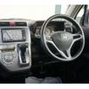 honda zest 2009 -HONDA--Zest DBA-JE1--JE1-1227043---HONDA--Zest DBA-JE1--JE1-1227043- image 16