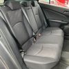 toyota prius 2019 -TOYOTA--Prius DAA-ZVW51--ZVW51-8050032---TOYOTA--Prius DAA-ZVW51--ZVW51-8050032- image 8