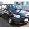 toyota succeed-van 2014 -TOYOTA--Succeed Van DBE-NCP160V--NCP160-0006314---TOYOTA--Succeed Van DBE-NCP160V--NCP160-0006314- image 9