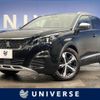 peugeot 3008 2018 -PEUGEOT--Peugeot 3008 LDA-P84AH01--VF3MJEHZRJS256937---PEUGEOT--Peugeot 3008 LDA-P84AH01--VF3MJEHZRJS256937- image 1