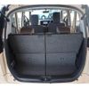 suzuki mr-wagon 2014 CFJ1803923 image 52