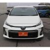 toyota prius-phv 2017 CFJ1725036 image 7