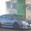 subaru impreza-wagon 2015 -SUBARU--Impreza Wagon DAA-GPE--GPE-029406---SUBARU--Impreza Wagon DAA-GPE--GPE-029406- image 17