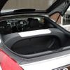 nissan fairlady-z 2002 -NISSAN 【名変中 】--Fairlady Z Z33--000081---NISSAN 【名変中 】--Fairlady Z Z33--000081- image 11