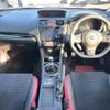 subaru wrx 2020 -SUBARU--WRX CBA-VAB--VAB-034613---SUBARU--WRX CBA-VAB--VAB-034613- image 3