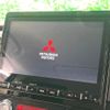 mitsubishi delica-d5 2024 quick_quick_CV1W_CV1W-5005148 image 3