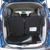 toyota sienta 2016 -TOYOTA--Sienta NSP170G-7026719---TOYOTA--Sienta NSP170G-7026719- image 11