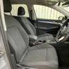 volkswagen golf 2024 CFJ1598762 image 9
