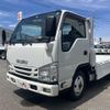 isuzu elf-truck 2016 GOO_NET_EXCHANGE_1003143A30240822W001 image 16