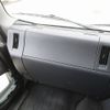isuzu giga 2017 CFJ1373023 image 13