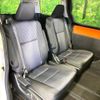 toyota voxy 2014 CFJ1625608 image 9