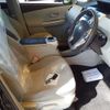 toyota prius-α 2012 -TOYOTA--Prius α DAA-ZVW41W--ZVW41-3080943---TOYOTA--Prius α DAA-ZVW41W--ZVW41-3080943- image 13