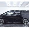 toyota alphard 2019 -TOYOTA--Alphard DBA-AGH30W--AGH30-0245564---TOYOTA--Alphard DBA-AGH30W--AGH30-0245564- image 27