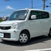 nissan moco 2011 -NISSAN--Moco DBA-MG33S--MG33S-109024---NISSAN--Moco DBA-MG33S--MG33S-109024- image 14