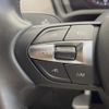 bmw x2 2020 CFJ1584023 image 7