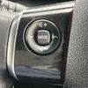 toyota sienta 2016 -TOYOTA--Sienta DBA-NCP175G--NCP175-7008325---TOYOTA--Sienta DBA-NCP175G--NCP175-7008325- image 11