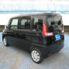 suzuki spacia 2015 -SUZUKI--Spacia DAA-MK42S--MK42S-108322---SUZUKI--Spacia DAA-MK42S--MK42S-108322- image 3