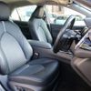 toyota camry 2019 -TOYOTA--Camry DAA-AXVH70--AXVH70-1046491---TOYOTA--Camry DAA-AXVH70--AXVH70-1046491- image 17