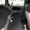 toyota sienta 2009 AF-NCP81-5094541 image 17