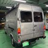 mercedes-benz transporter-t1n 1992 -MERCEDES-BENZ 【名変中 】--Benz Transporter ﾌﾒｲ--2P209365---MERCEDES-BENZ 【名変中 】--Benz Transporter ﾌﾒｲ--2P209365- image 28