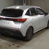 nissan note 2022 -NISSAN--Note E13-068532---NISSAN--Note E13-068532- image 2