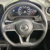 nissan note 2020 -NISSAN--Note DAA-HE12--HE12-317153---NISSAN--Note DAA-HE12--HE12-317153- image 11
