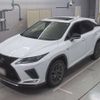 lexus rx 2019 -LEXUS--Lexus RX GYL20W-0010513---LEXUS--Lexus RX GYL20W-0010513- image 1