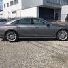 audi a8 2019 -AUDI 【名変中 】--Audi A8 F8CZSF--KN023282---AUDI 【名変中 】--Audi A8 F8CZSF--KN023282- image 26