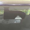 nissan note 2014 quick_quick_NE12_NE12-015251 image 3