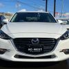 mazda axela 2018 -MAZDA--Axela LDA-BMLFS--BMLFS-112365---MAZDA--Axela LDA-BMLFS--BMLFS-112365- image 3