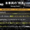 jeep renegade 2020 CFJ1781932 image 3