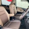 nissan serena 2016 -NISSAN--Serena GFC27--GFC27-011451---NISSAN--Serena GFC27--GFC27-011451- image 12