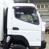 mitsubishi-fuso canter 2012 GOO_NET_EXCHANGE_0602526A30230210W004 image 14