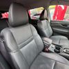 nissan x-trail 2021 -NISSAN--X-Trail NT32--611711---NISSAN--X-Trail NT32--611711- image 7