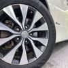 nissan serena 2017 -NISSAN--Serena DAA-GFC27--GFC27-071035---NISSAN--Serena DAA-GFC27--GFC27-071035- image 15