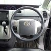 toyota voxy 2009 CFJ1758047 image 10