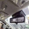 toyota hiace-van 2025 CFJ1601682 image 9