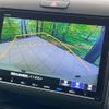 honda freed 2020 -HONDA--Freed 6BA-GB5--GB5-3125267---HONDA--Freed 6BA-GB5--GB5-3125267- image 4