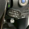 toyota hilux 2019 GOO_NET_EXCHANGE_0207973A20250429D003 image 5