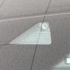 mazda cx-5 2021 CFJ1581815 image 3