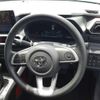 toyota raize 2020 -TOYOTA--Raize A200A-0057657---TOYOTA--Raize A200A-0057657- image 8