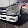mazda titan 2011 GOO_NET_EXCHANGE_0200654A30250614W001 image 48
