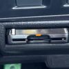 subaru forester 2015 -SUBARU--Forester DBA-SJ5--SJ5-053131---SUBARU--Forester DBA-SJ5--SJ5-053131- image 5