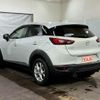 mazda cx-3 2015 -MAZDA--CX-3 DK5AW--106932---MAZDA--CX-3 DK5AW--106932- image 12