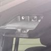 toyota voxy 2021 -TOYOTA--Voxy 3BA-ZRR80W--ZRR80-0681657---TOYOTA--Voxy 3BA-ZRR80W--ZRR80-0681657- image 4