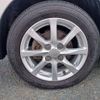subaru stella 2017 CFJ1837165 image 21