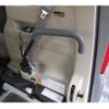 honda n-box 2018 CFJ1630897 image 15