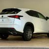 lexus nx 2019 -LEXUS--Lexus NX DBA-AGZ10--AGZ10-1023057---LEXUS--Lexus NX DBA-AGZ10--AGZ10-1023057- image 17